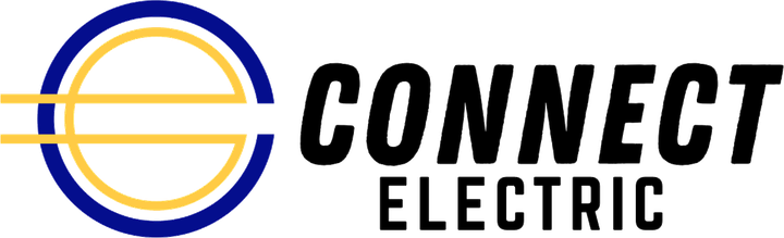 Connect Electric PNW